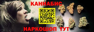 синтетический гашиш Будённовск